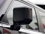 Toyota Land Cruiser Prado 2024 V4